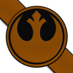 The Wookiee Regiment