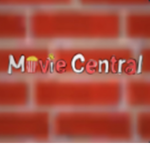 Movie Central Developers
