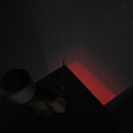 The Hidden [OPEN ALPHA]