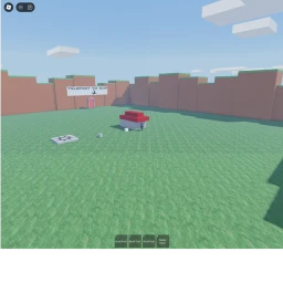 Block Builder (UPDATE) icon