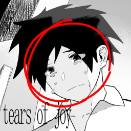souka icon