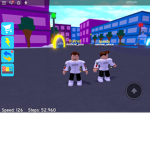 Robloxians123and4