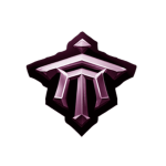 XTRAX | Valkyrie