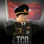 TU | Turkish Armed Force Group Thumbnail