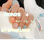 - aloha’s boutique! -