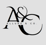 Allure & Co.