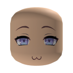 Roblox entity thumbnail