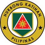 AFP ∣ Philippine Army