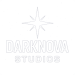 DarkNova Studio