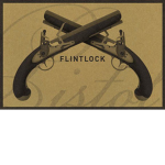 Northwind Flintlocks