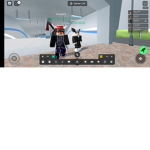 ### ### # #####