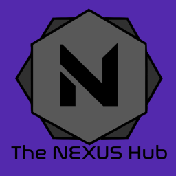 (UPDATE) The NEXUS Hub