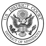 City of Plain View Circuit Courts | Minnesota