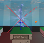 Anti-Gravity Group