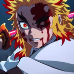 Any Anime FANS!