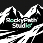 RockyPath Studio