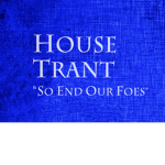 House Trant 