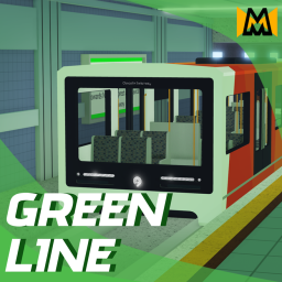West Metro Green Line