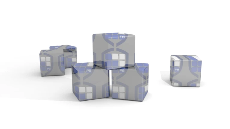 Game Place Thumbnail