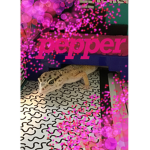 JxliaYT