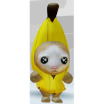 BANANACAT Kingdom