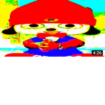 Bo### #####