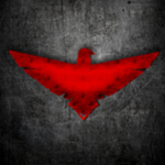Condor Empire Recruitment