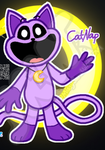 POPPY-PLAYTIME CO.