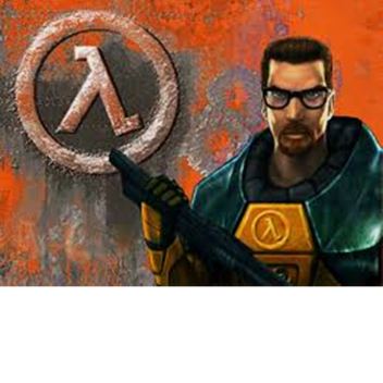 Half_Life