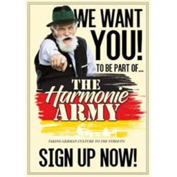 __The German Empire__