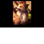 Furrys_AndTHEfandom