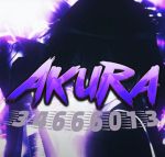 "Akura"