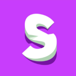 SynicalStudios