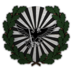 Greater Confederation of the Rhine