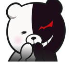 Mortal Bear Family! :D