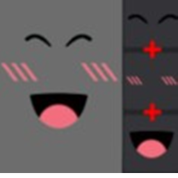 (Dominus) Roblox Rep Ugcs