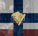 Alliance Special Operations Global Corps