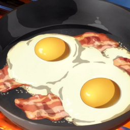 ♨︎