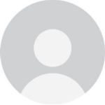 Monkey_L