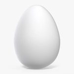 eggman production's