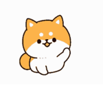 cute doge club