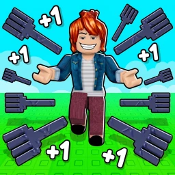 +1 Eat Cake Adventure icon