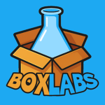 BoxLabs