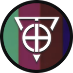 Silverpoint Laboratories