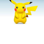 a pokemon roleplay group