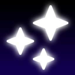 SLVER | Product Hub