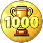 Game Badge Thumbnail