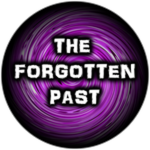 The Forgotten Past