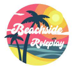Beachside Roleplay BSRP