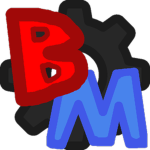 Build Master(s) Corp.